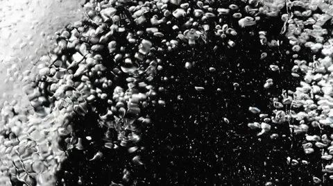 Bubbles 10 Видео 31751021