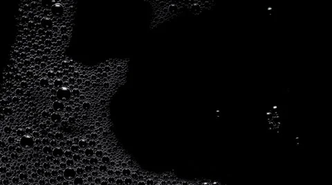 Bubbles 15 Stock Footage 31564143