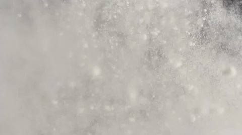 Bubbles 2 Video stock 25410371