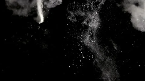 Bubbles 3 Stock Footage 25420231