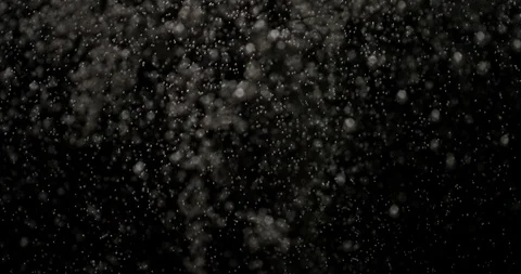 BUBBLES 4K 120 001 Stock Footage 107949469