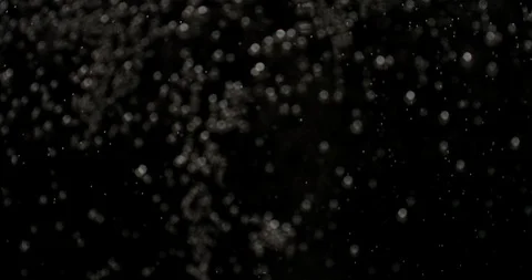 BUBBLES 4K 120 003 Stock Footage 107949724