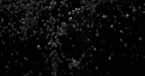 BUBBLES 4K 120 004 Stock Footage 107949838