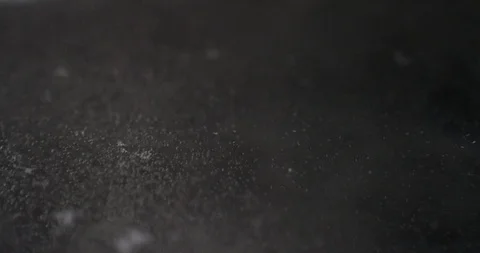 BUBBLES 4K 120 005 Stock Footage 107949707