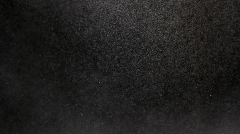 Bubbles 5 Stock Footage 25423745