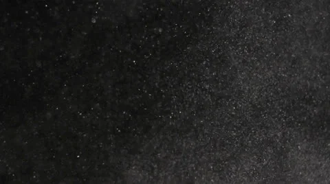 Bubbles 6 Видео 25423928