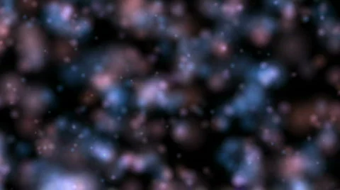 Bubbles background  Stock Footage 264997