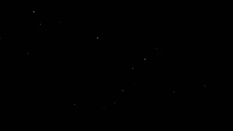 Bubbles background Stockbeeldmateriaal 146582468