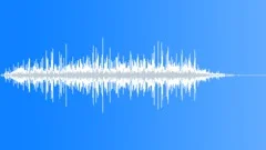 Bubbles BoilSound Effect