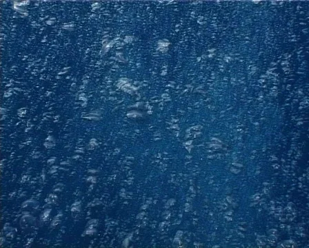 Bubbles (C109) 動画素材 104396