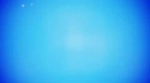 Bubbles floating up animation with O2 symbol Stock Footage 60101584