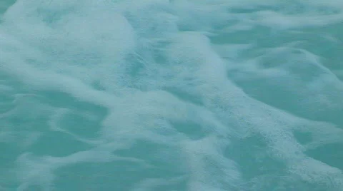 Bubbles Stock Footage 98309