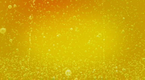 Bubbles Stock Footage