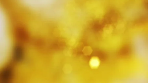 Bubbles Stock Footage 781282