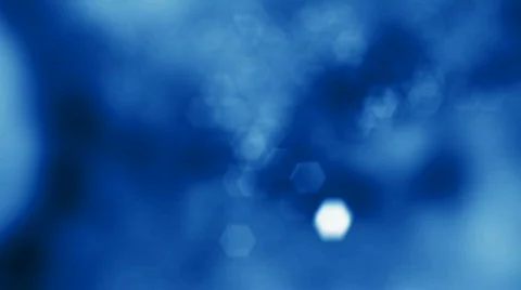 Bubbles Stock Footage 781310