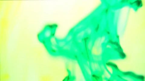 Bubbles Stock Footage 820771