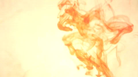 Bubbles Stock Footage 821182