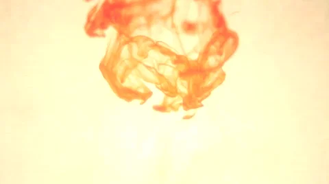 Bubbles Stock Footage 821212