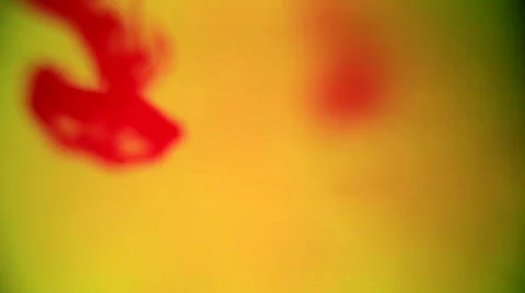 Bubbles Stock Footage 821277