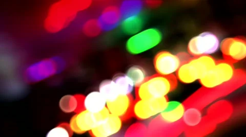 Bubbles Stock Footage 822618