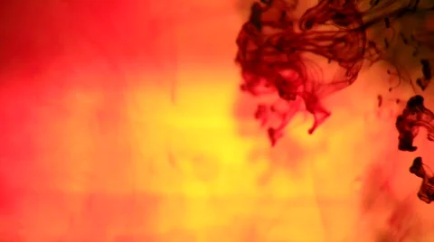 Bubbles Stock Footage 822637