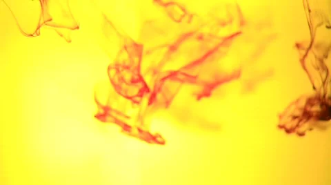 Bubbles Stock Footage 822670