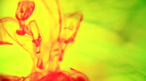 Bubbles Stock Footage 822734