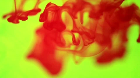 Bubbles Stock Footage 822753