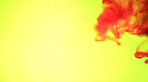 Bubbles Stock Footage 822782