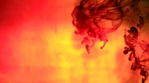 Bubbles Stock Footage 825356