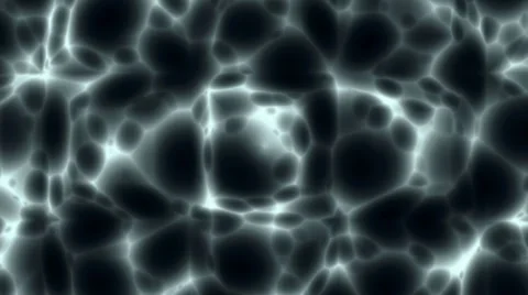 Bubbles Stock Footage 8683389