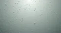 Bubbles HD Footage