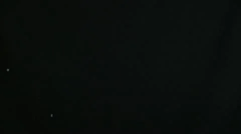 BUBBLES 動画素材 21977848