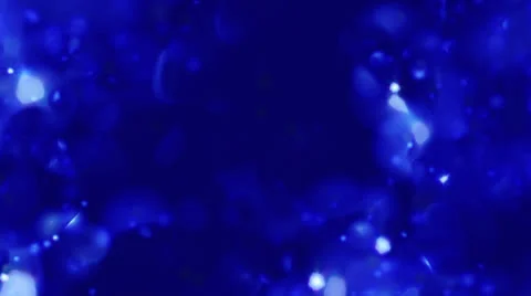 Bubbles Stock Footage 24804846