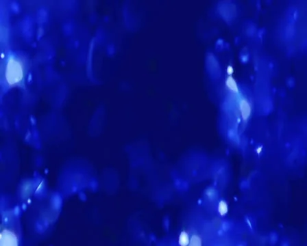 Bubbles Stock Footage 24805092