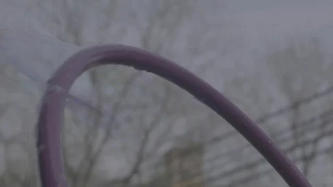 Bubbles Stockbeeldmateriaal 127521784