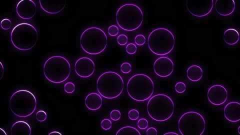 Bubbles Stock-Footage 193703779