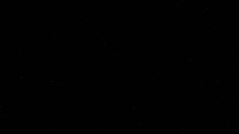 Bubbles form at the time of opening once and float to the top. Stock Footage 100670825