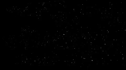 Bubbles On Glass Stock Footage 156735917