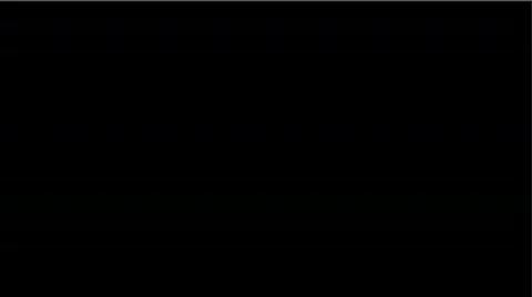 Bubbles HD 스톡 동영상 334866