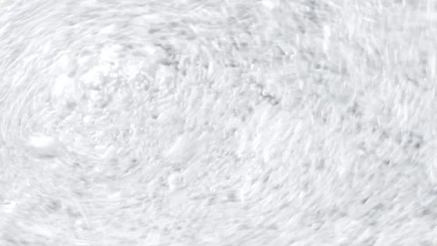 Bubbles high speed closeup, drink soda Stock Footage 241382616