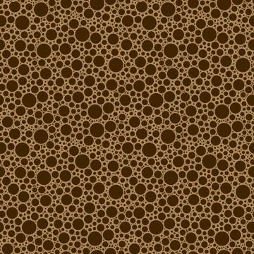 Bubbles Stock Illustration