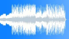 Bubbles of Life Stock Music