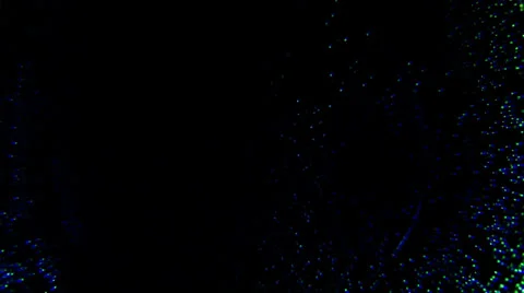 Bubbles in the liquid Stock-Footage 22663838