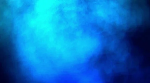 Bubbles in the liquid Stock-Footage 22663903