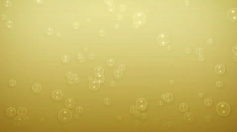 Bubbles loop 스톡 동영상 532907