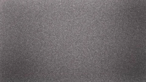Bubbles in a moving video background. Stock Footage 151369375