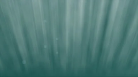 Bubbles Particle Motion Background 動画素材 57220712