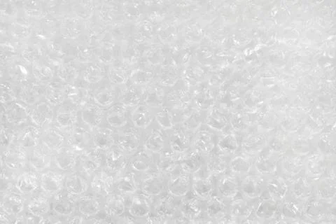 Bubbles Stock Photos