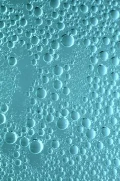 Bubbles Stock Photos